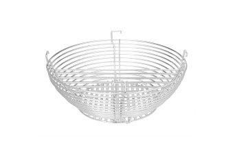  Kamado Joe | Houtskool Mand | Big Joe 503634-31